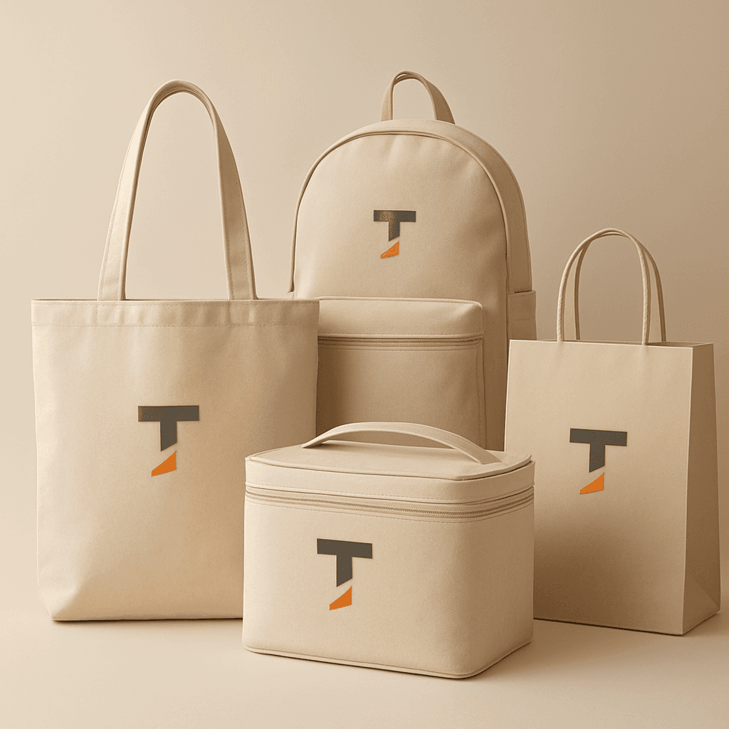 Bags & Totes