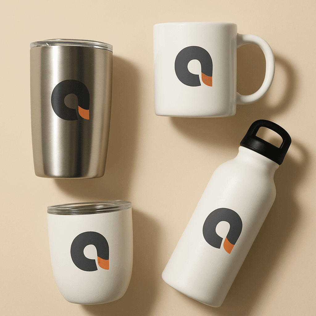 Drinkware
