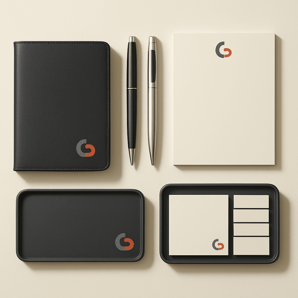 Writing & Office